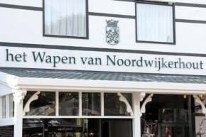 Het Wapen van Noordwijkerhout, Noordwijkerhout